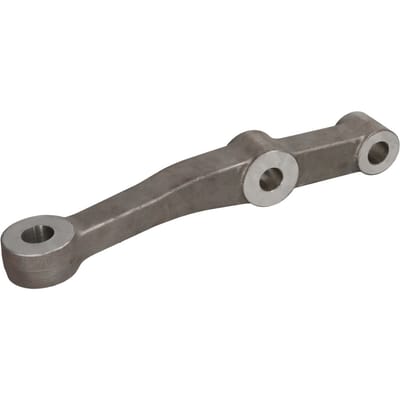 Element asbalk ZF 4474375003ZF