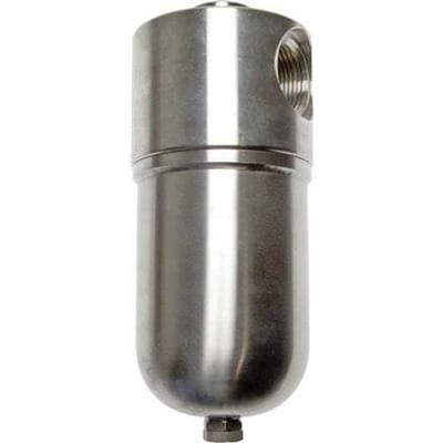 Filter 50micron G1/2'' 2500l/min