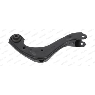 HinterWielophangingsarm MOOG TO-TC-17048