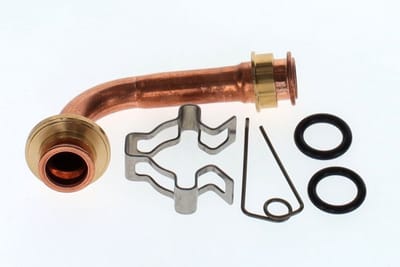 BOSCH Leiding, 87186415080