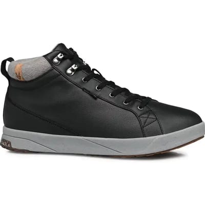 Trainers Saola Bergen waterproof Warm