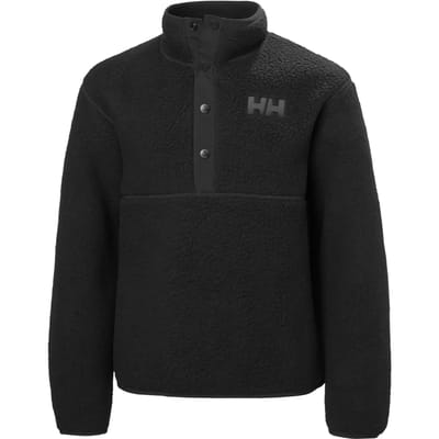 Kinderfleece Helly Hansen Frosty Pile