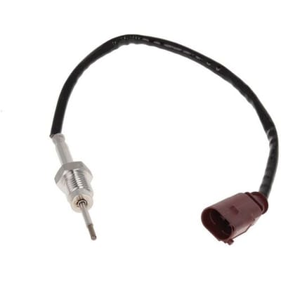 Sensor, uitlaatgastemperatuur VALEO 369029
