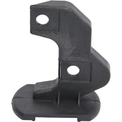 Bumper, steun BLIC 5703-05-0065932P