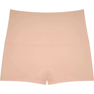 Dames fietsshorts Triumph Soft Sculpt