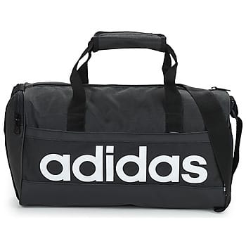 Duffeltas extra klein adidas Essentials Linear