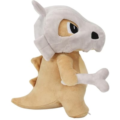 Pokmon Knuffelpop Pikachued Bulbasaur Jigglypuff Lapras Eevee Anime Pokemoned Knuffel Speelgoed Peluche Cadeau voor Kind