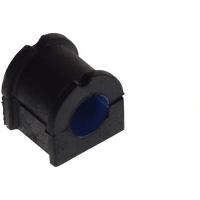 Aanslagbuffer FEBI BILSTEIN 23133