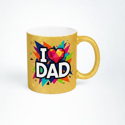 Nevolis® | Espressomok 330ml met Uniek Design | Ontwerp Jouw Eigen Mok | Handgemaakt Cadeau voor Koffieliefhebbers | Gepersonaliseerd op Aanvraag | Enkel of Grote Bestelling