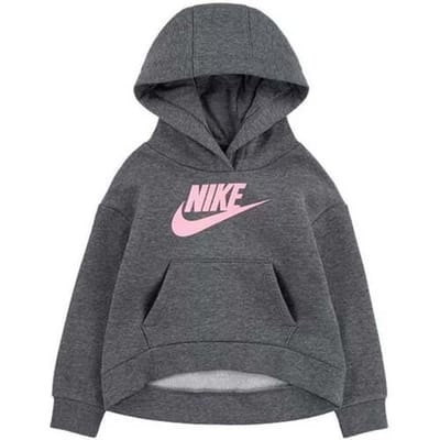 Capuchon sweaters Nike 36I253-GEH