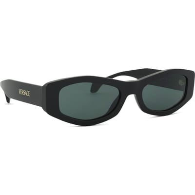 Versace 0VE 4487 GB1/87 54