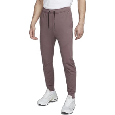 Jogging Nike Tech