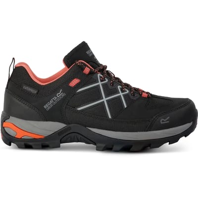 Dameswandelschoenen Regatta Samaris