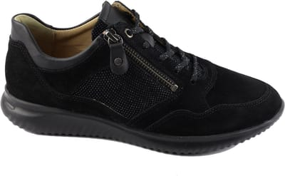 Hartjes Breeze 1131 /99.01.01
