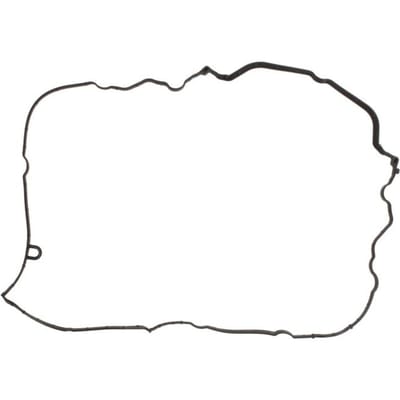 Pakking kleppendeksel ELRING 719.770