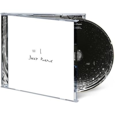 =1 - Deep Purple