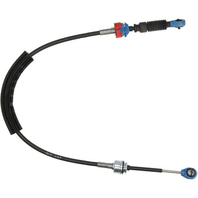 Kabel, handgeschakelde versnellingsbak LINEX 35.44.11
