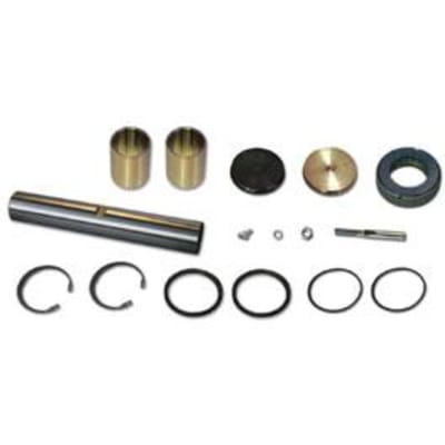 Fusee reparatieset AUGER 52607