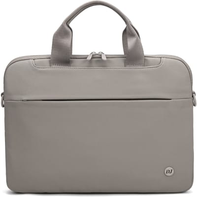 David Jones Werk tas Unisex