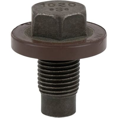 KS Tools 430.2028