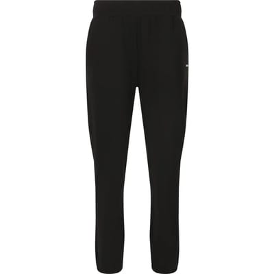 Athlecia jillnana v2 w pants ea253357-1001