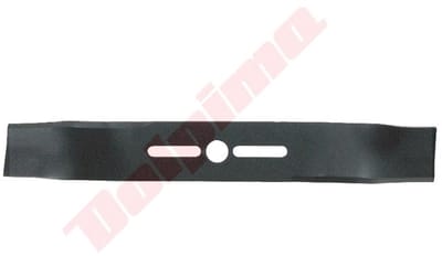 Maaimes passend op UNIWERSALNY 406x205x56 16'' M ( 406M )
