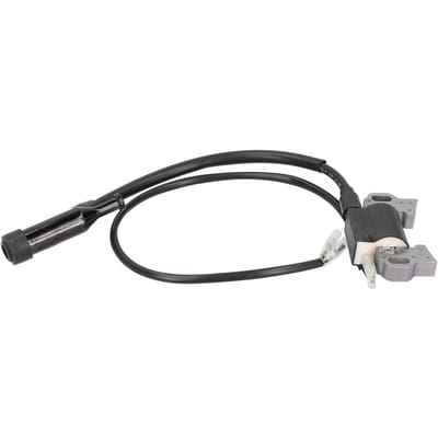 Ontstekingsspoel Onderdeel Benzine Generator Accessoire voor 188F/190F/GX390/GX420 5/6.5/8KW
