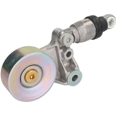 Schaeffler Ina Spanarm, V-ribbelriem INA 534 0021 10