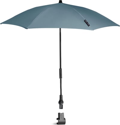 Stokke YOYO Parasol Aqua