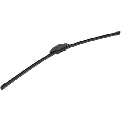 Wisserblad DENSO DFR DFR-006, 550mm, Voor, 1 Stuk