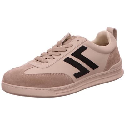 Lage Sneakers Lloyd -