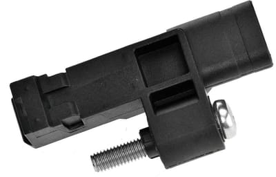 Krukassensor OEM 13627561753