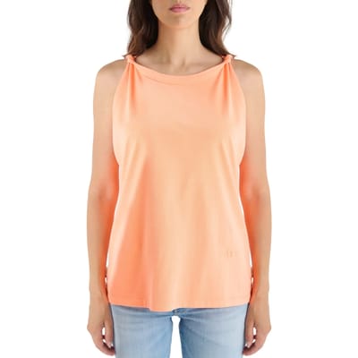 T-shirt Le Temps des Cerises ANALISE T-shirt