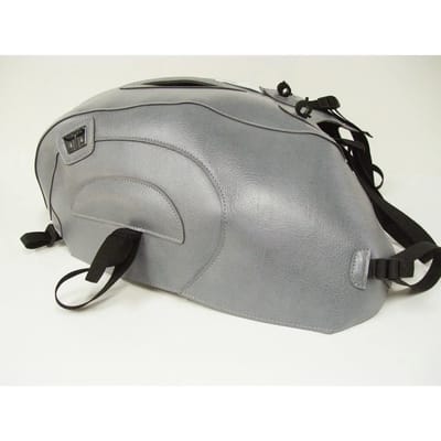 Motorfiets tankbeschermer Bagster 1000 gt
