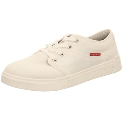 Nette Schoenen Bugatti -