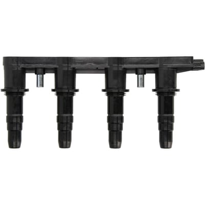 Bobine ENGITECH ENT960009