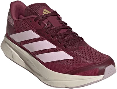 Adidas Duramo SL2 W Hardloopschoenen Sneaker KJ4159 Rood