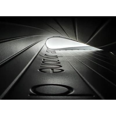 FROGUM Dry Zone – Kofferbakmat voor Kia Niro EV 3 (2024-)