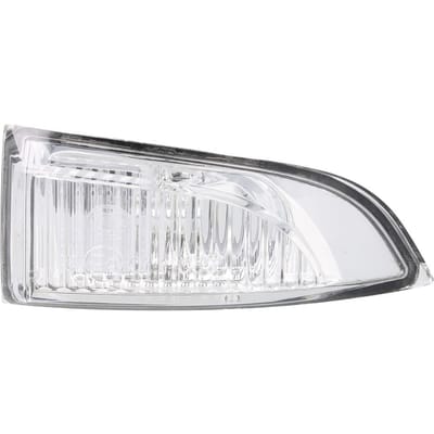 Knipperlicht TYC 328-0141-3, rechts
