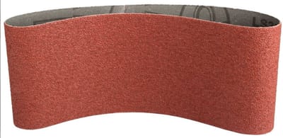 Klingspor schuurband LS309XH 100x620mm k100 10 St.