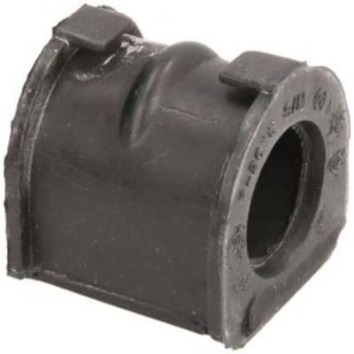 Aanslagbuffer FEBI BILSTEIN 43312