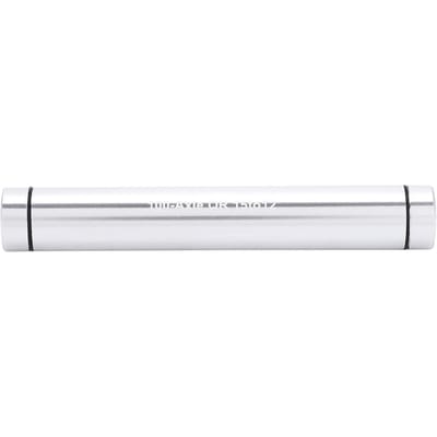 Fiets Fiets Steekas Naaf Adapter 15mm naar 12mm Snelspanner