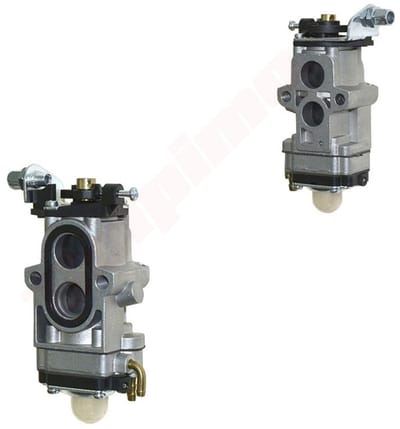 Carburateur passend op KAWASAKI TJ45E G ( 15004-2050 )