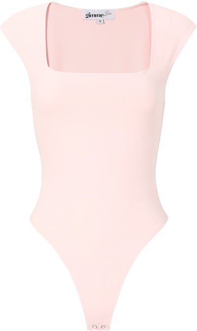 Halter Jumpsuit - Trendy Mouwloze One-Piece - Elegante Zomer Outfit voor Vakantie, Feestjes en Dagelijks Gebruik - Roze - Maat XS