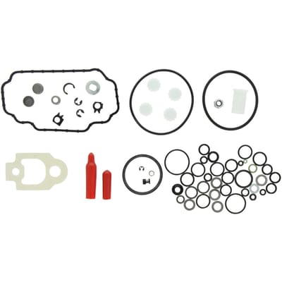 Element, verdelerpomp DELPHI 7135-277H