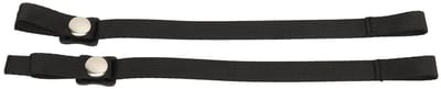 Dailygoods- Hockeyhelm Kinband Slijtvast - Vervangingsset - Verstelbaar - Lichtgewicht - Veilig - Oxford Doek - Helmband