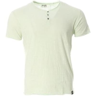 T-shirt Paname Brothers TAZIO
