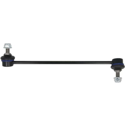 Stabilisatorstang DELPHI TC1507