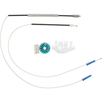 Reparatieset, raamopener BLIC 6205-21-019803P links