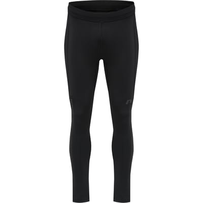 Newline Performance Tight Heren-Zwart